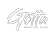 Logo Gotta Premium Cars
